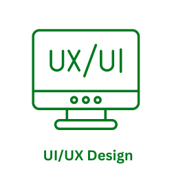 UIUX Design